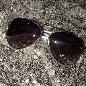Aviator Sunglasses